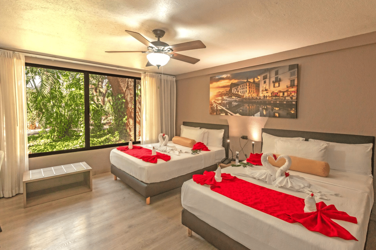 Hotel El Sitio - Investment Opportunity In Liberia Guanacaste