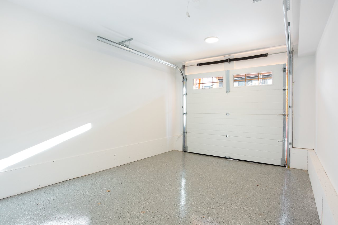 2(SE) - 617 4th Street