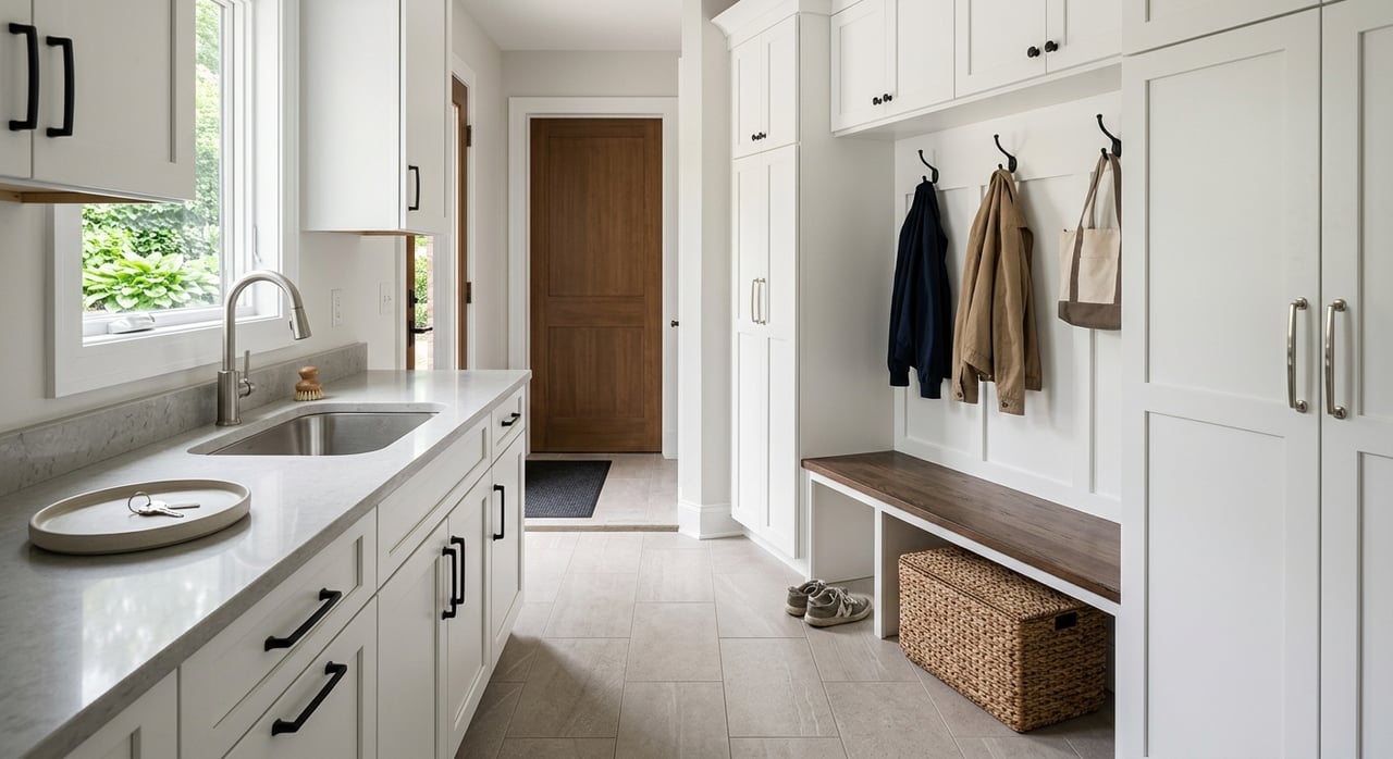 Seasonal Home Prep Tips For Mundelein Sellers