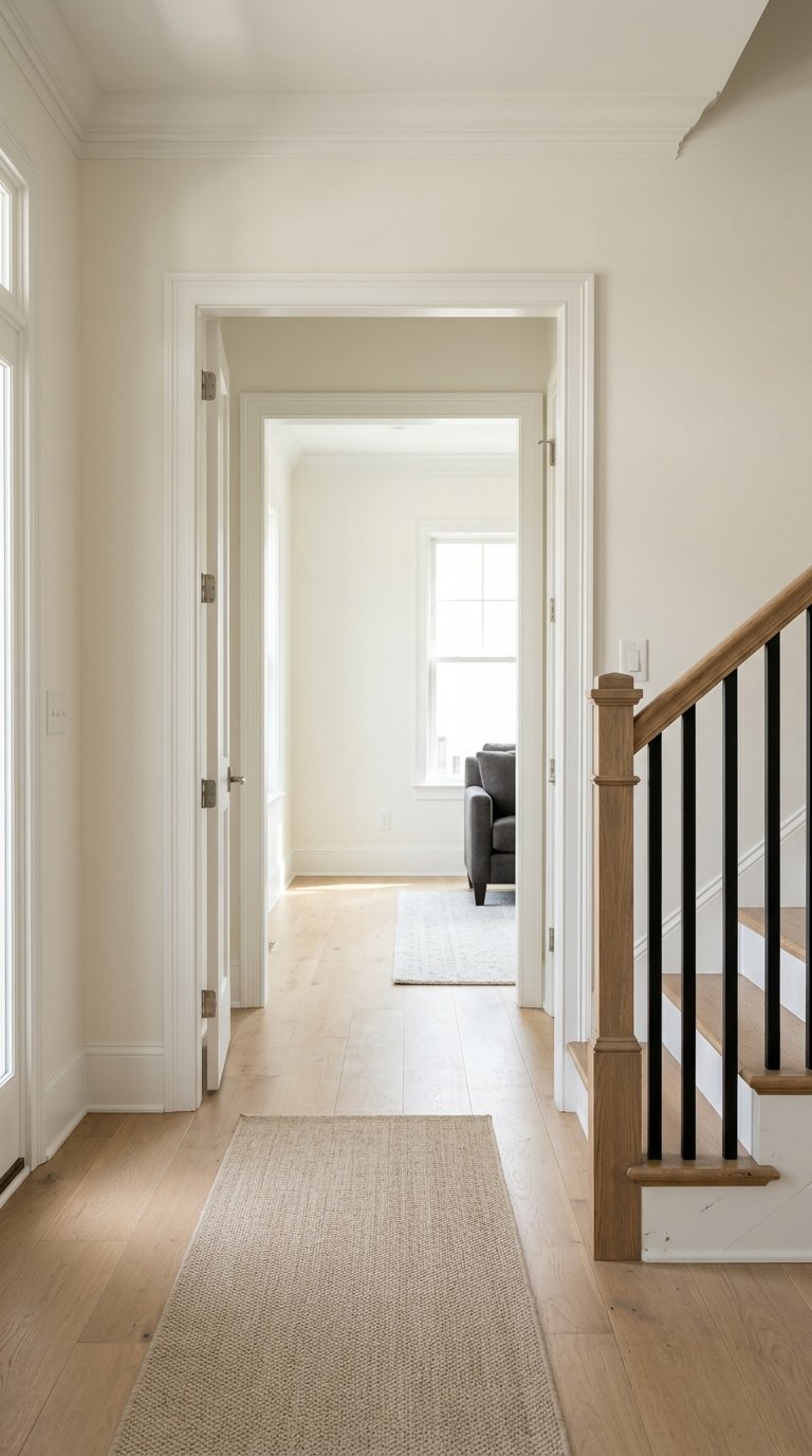 Buying Your Second Home In Oklahoma City Without The Stress