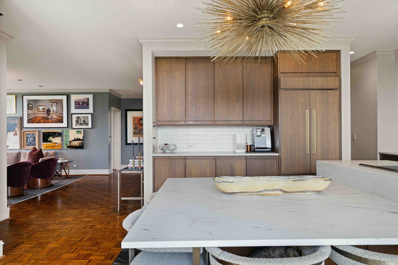 2575 Peachtree Road NE Unit 12D