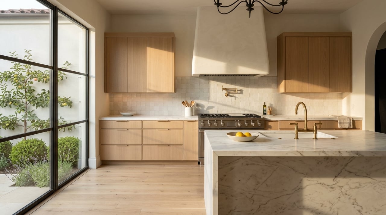How Agents Price Luxury Homes In Cherry Creek North cover