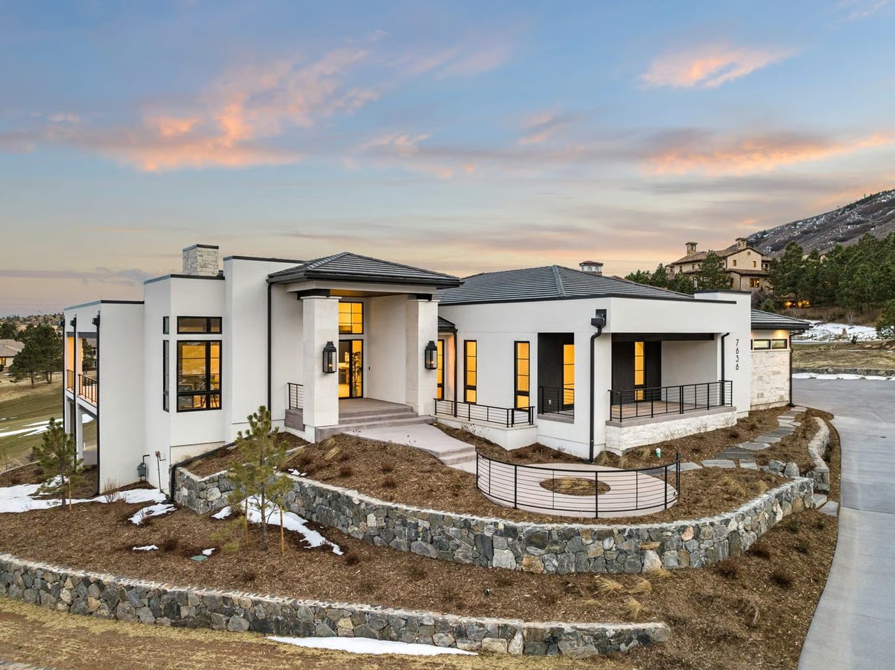 10654 Leonardo Place