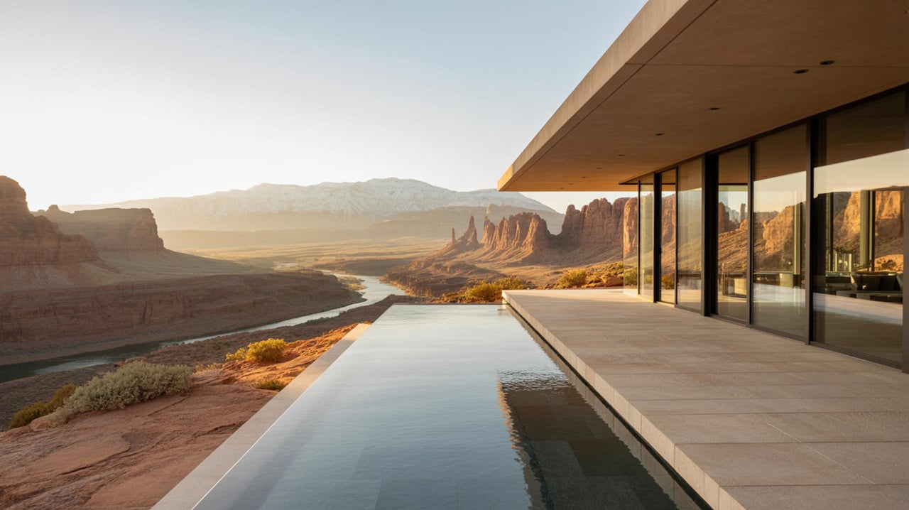 Hidden Gems in Moab, UT You Need to Discover