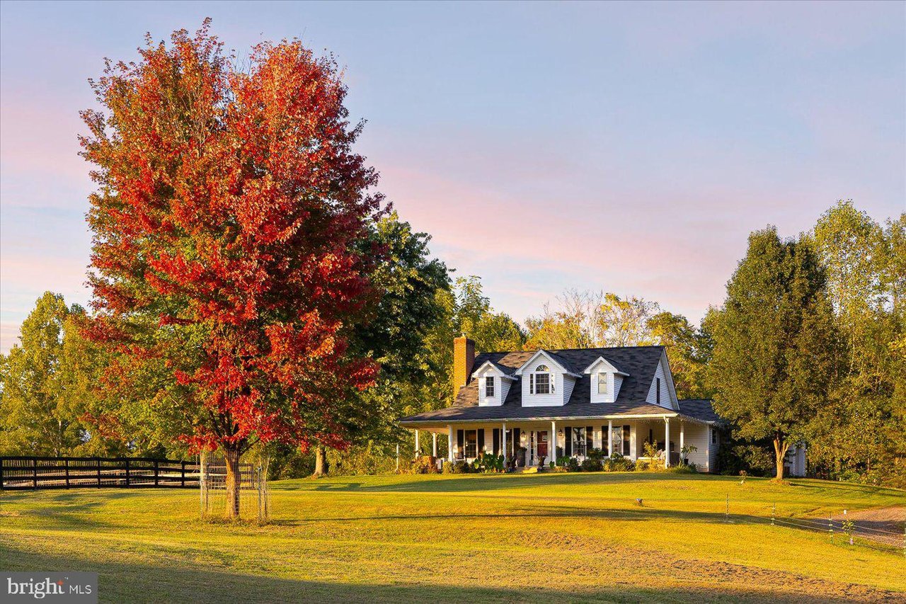 10623 Gravel Rd
