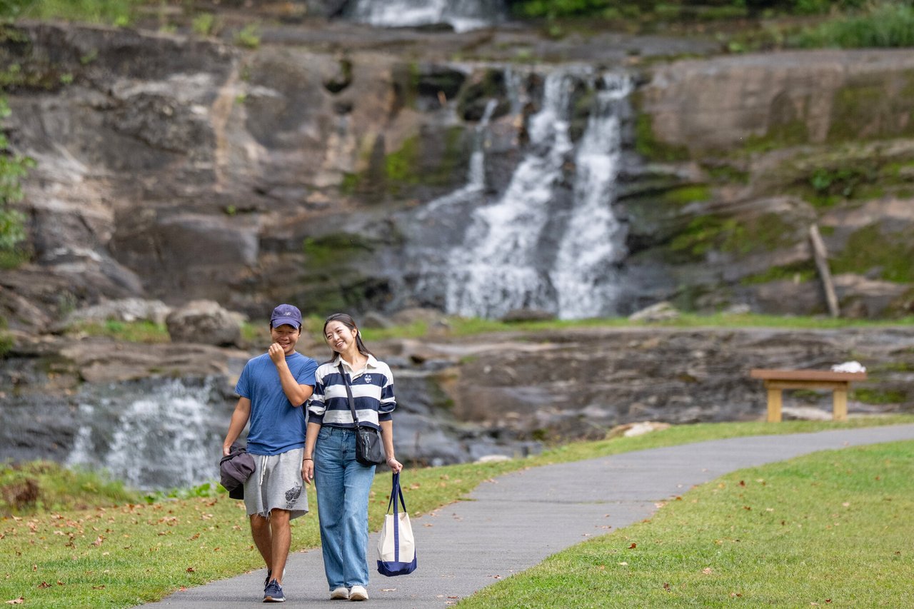 36 Hours in Litchfield County, Connecticut: Things to Do and See - The New York Times