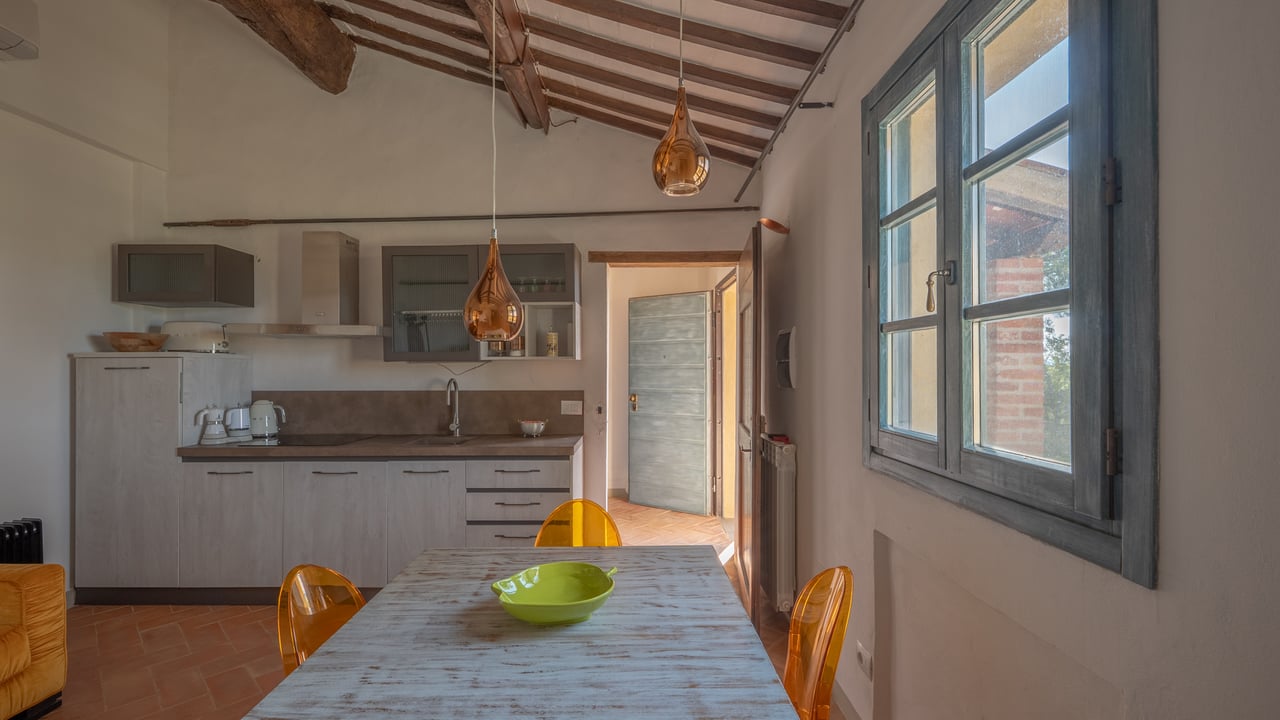  L'ARTE IN CASA