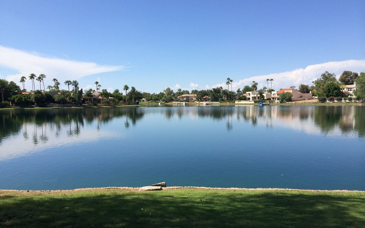 Scottsdale Ranch