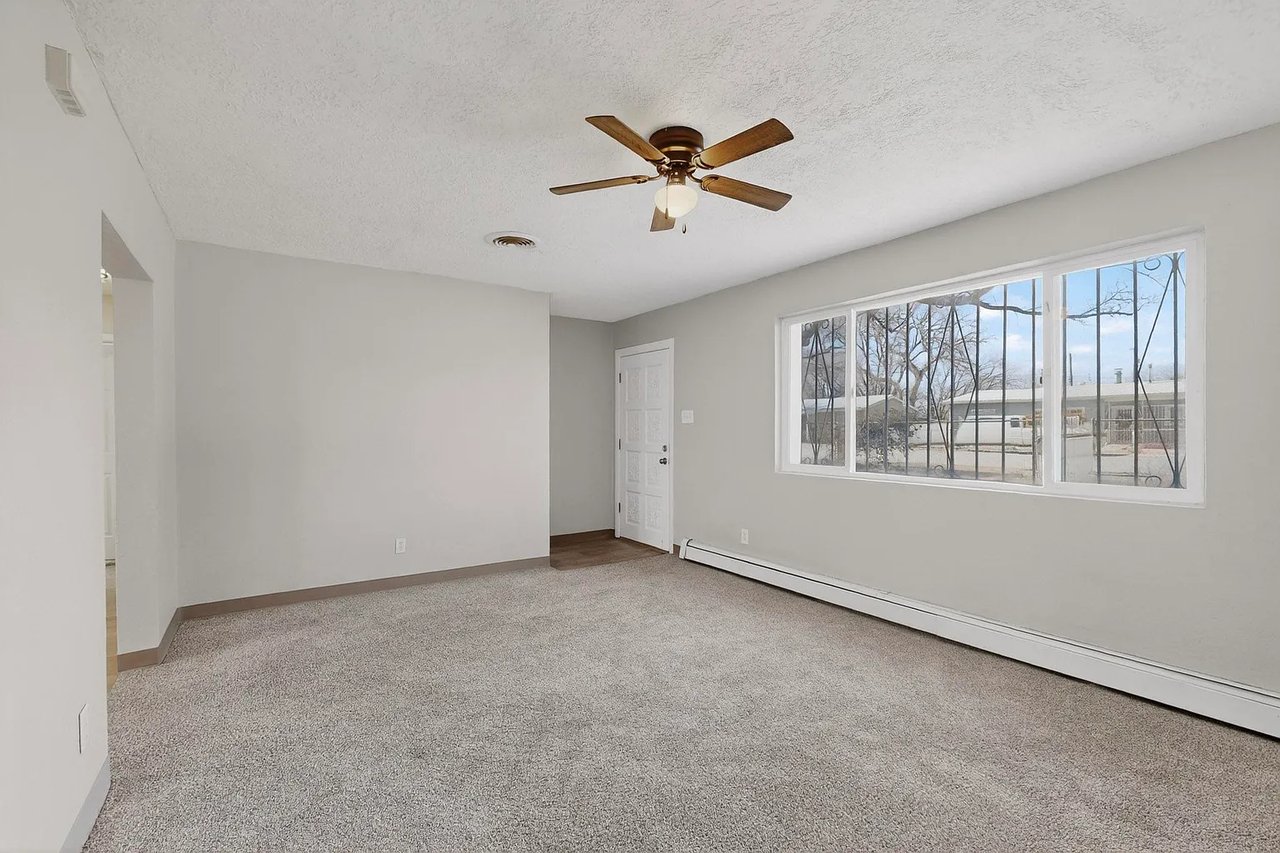 3610 El Porvenir Cir, SW