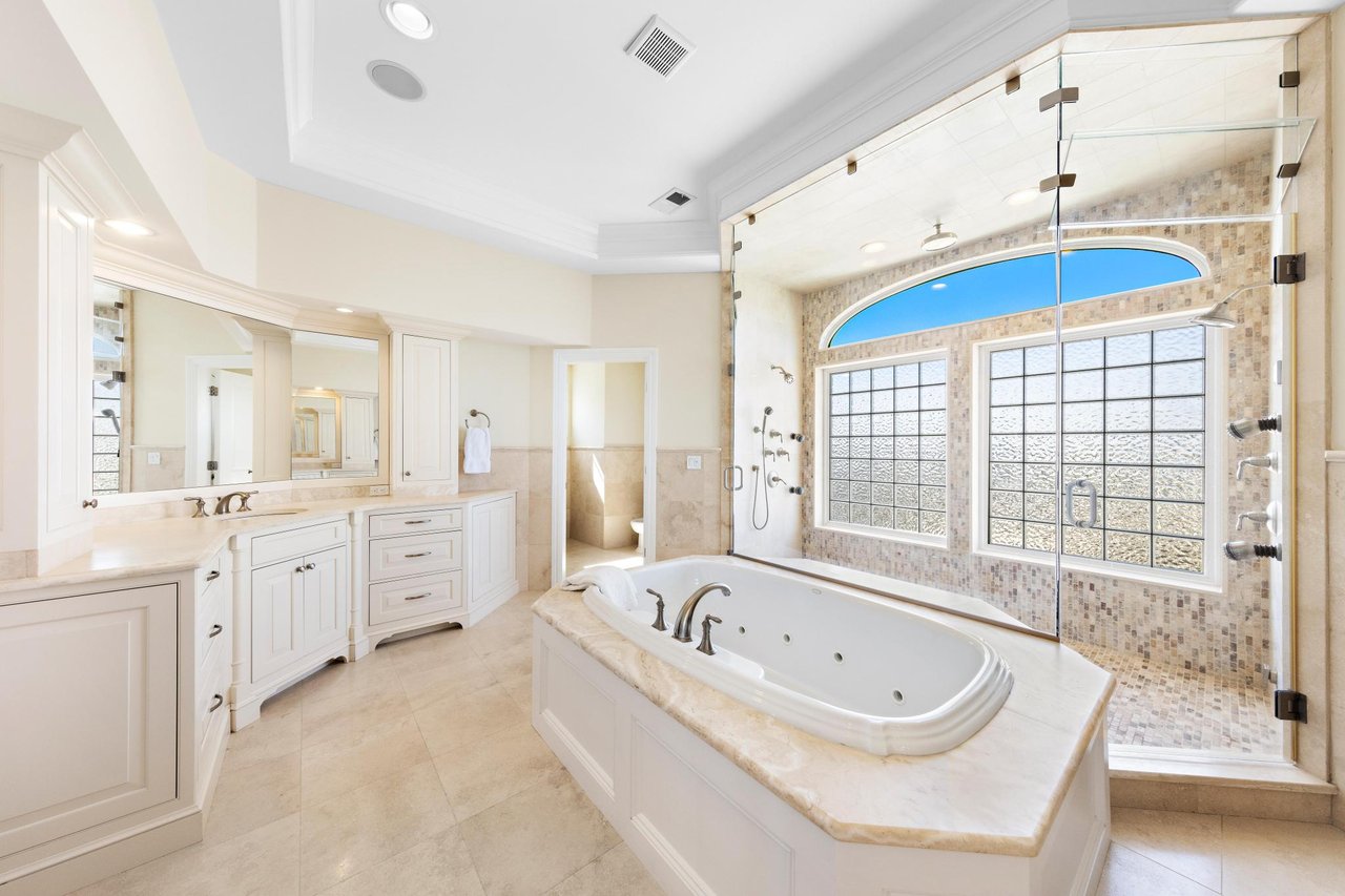 1095C Long Beach Blvd, North Beach