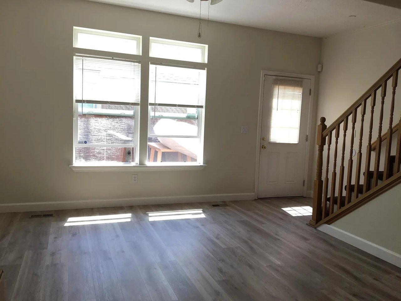 125 Bixby St #B