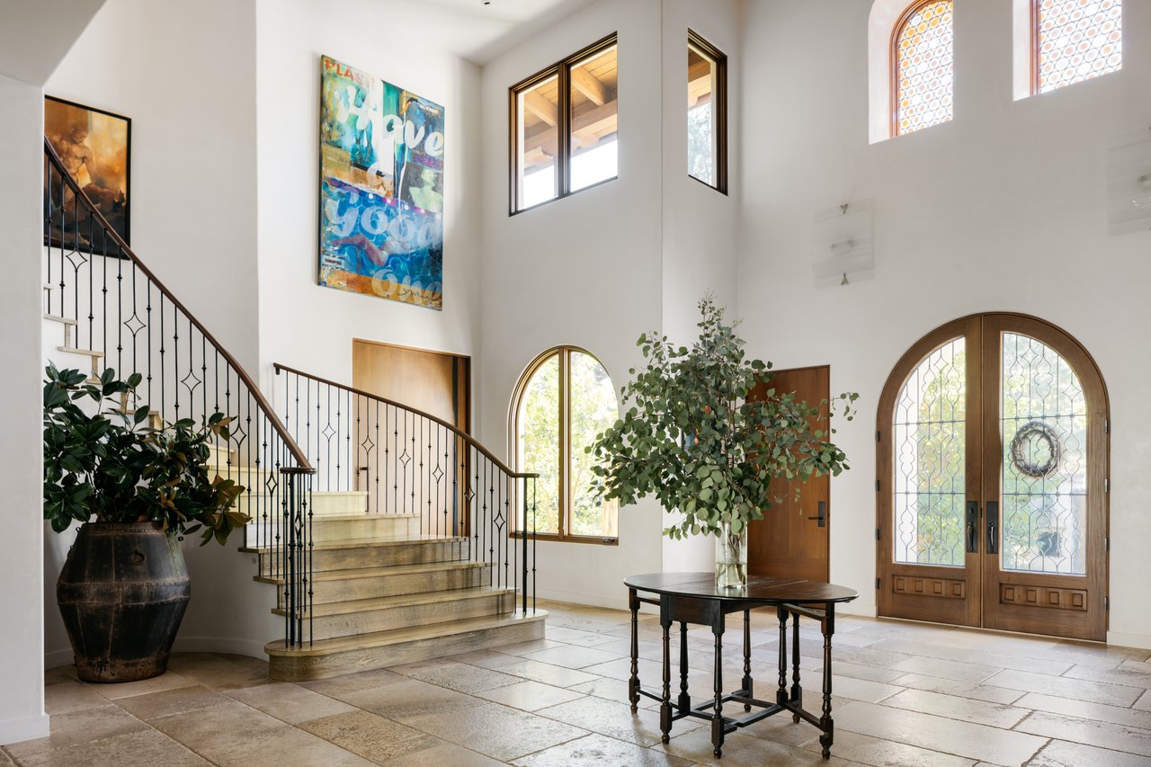 1822 Old Orchard Road, Brentwood