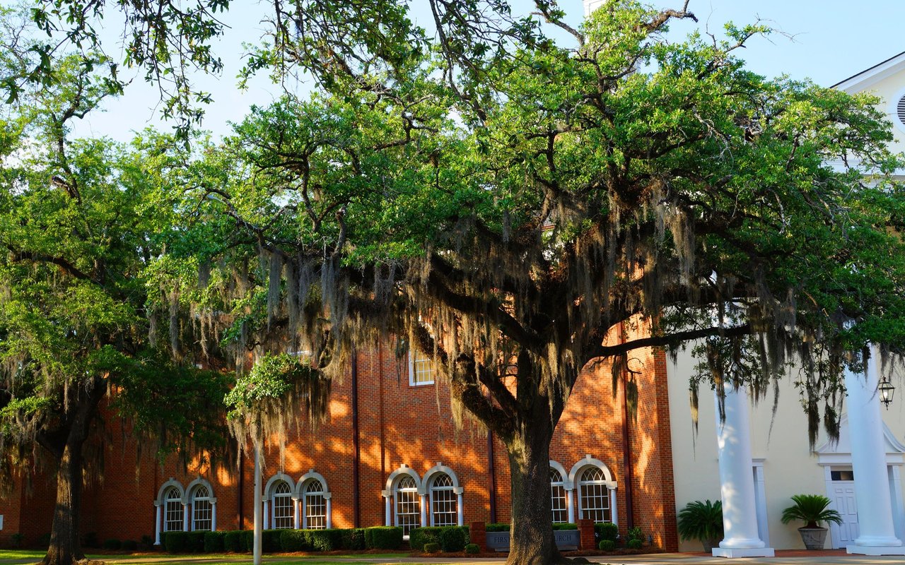 Thomasville