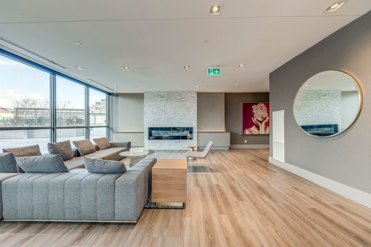 181 Bedford Road, Suite 507