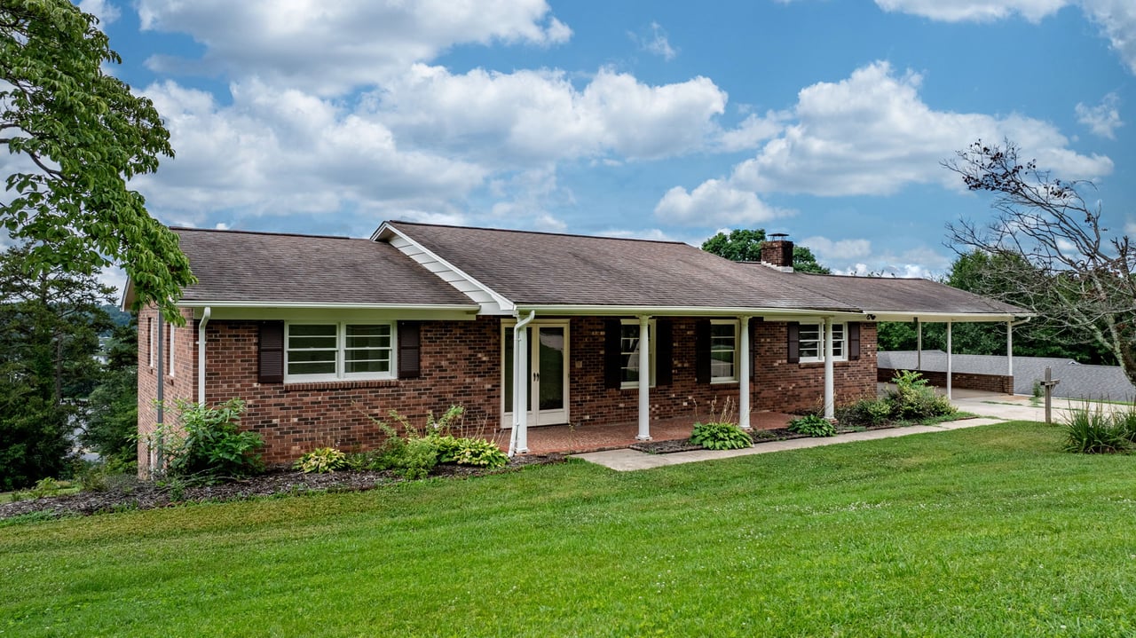 114 Joe Teague Rd