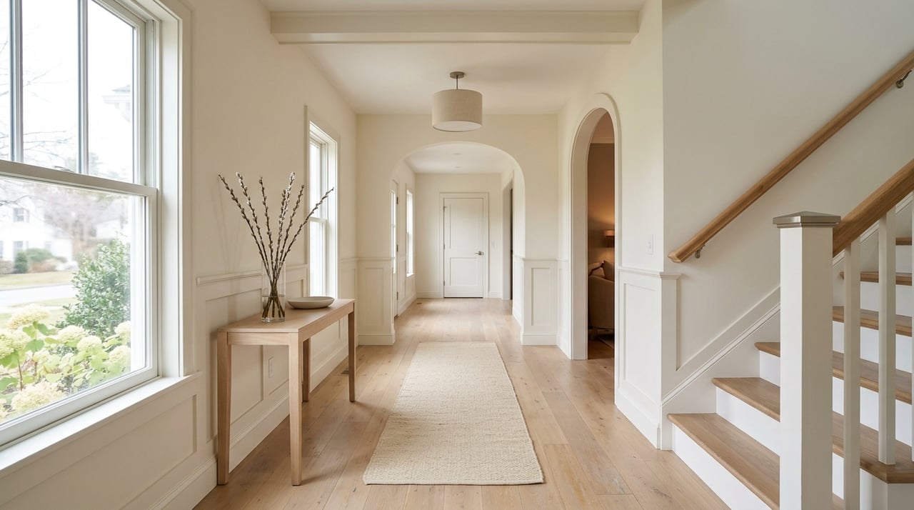Should You Sell Your Scarborough Home This Year?