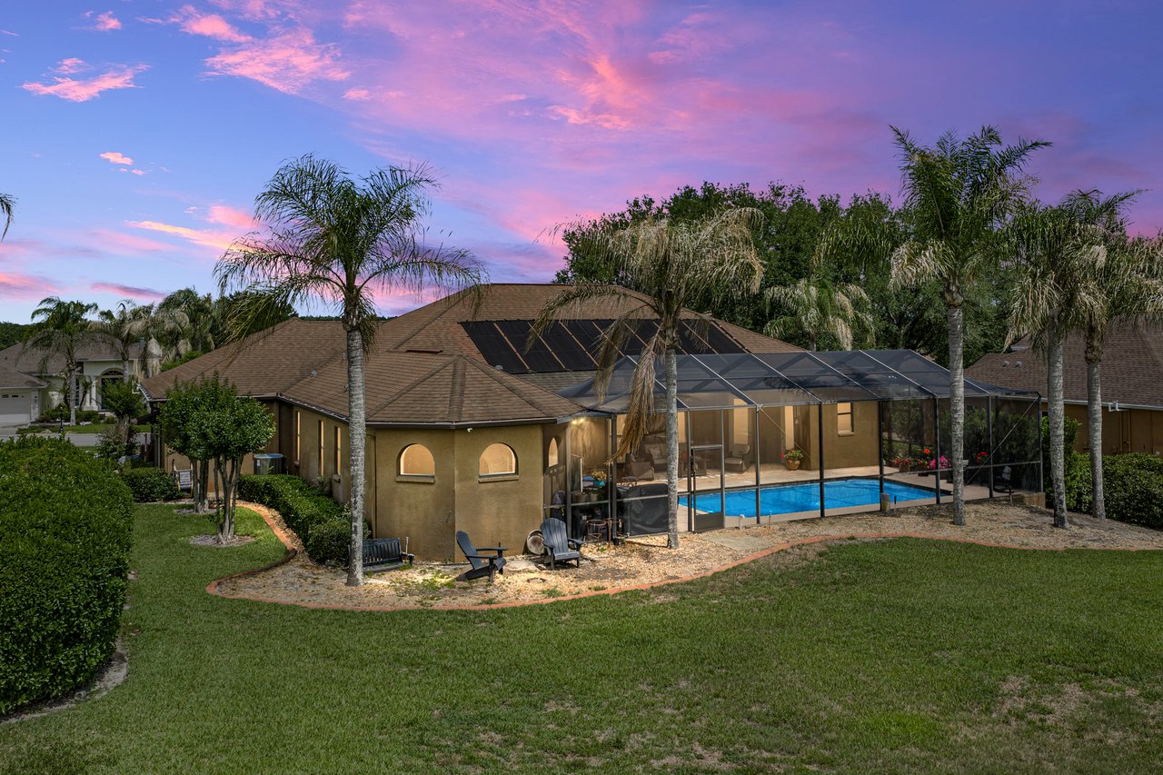 13236 Legends Trail