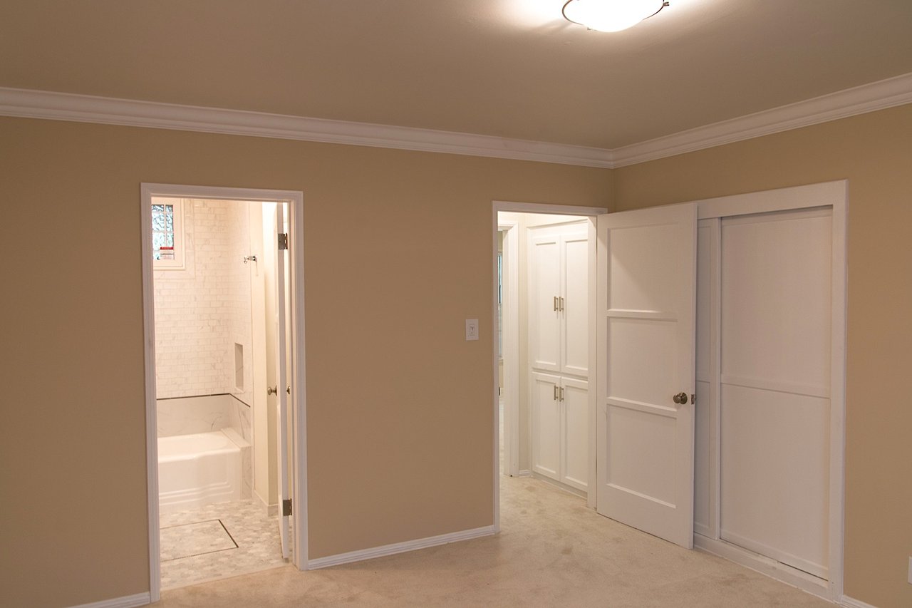 The Crown Jewel of  South Palm Drive