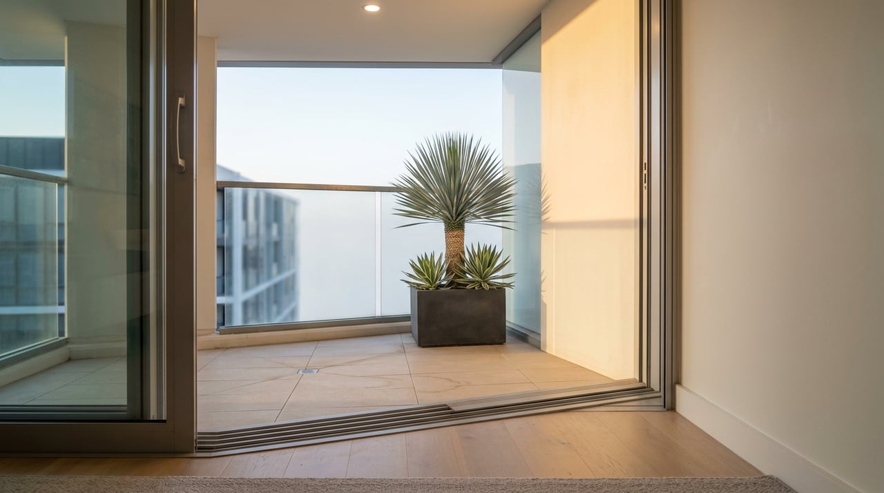 Nevada's New Condo Insurance Law Doesn't Prevent a Special Assessment. It Just Tells You Sooner.