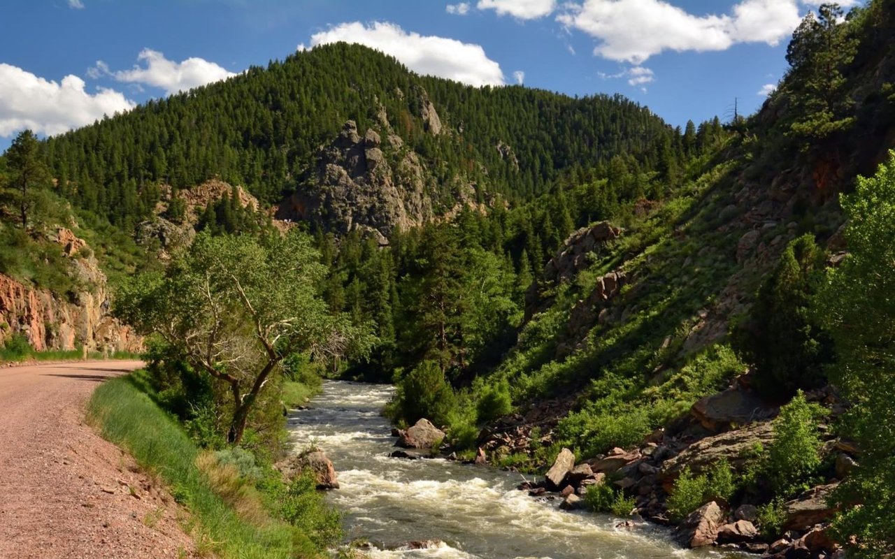 Littleton