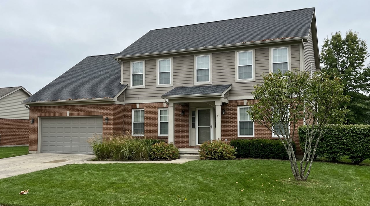 Why Murrysville's Median Home Price Won't Hold Still This Summer