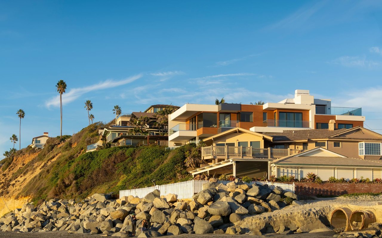 Encinitas