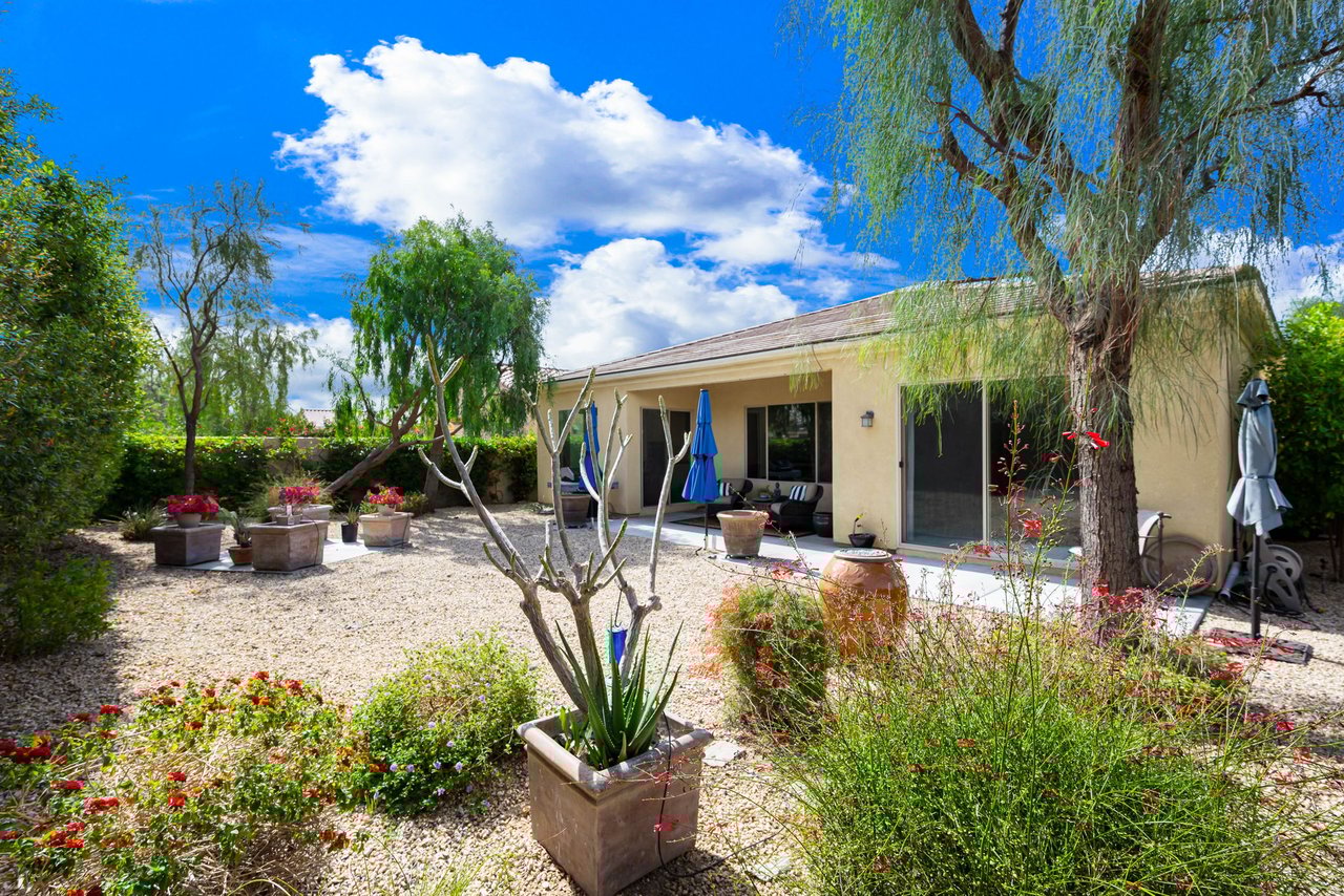 81778 Avenida Estuco, Indio, CA 92203