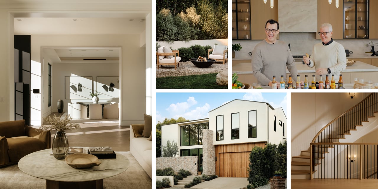 SBP’s State of the Market Q1 2026: Bite-Sized Insights by Neighborhood