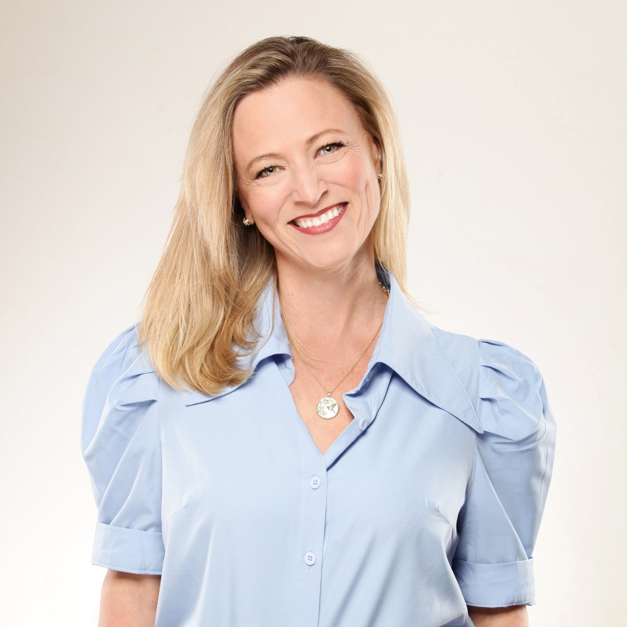 Corinne Nickell
