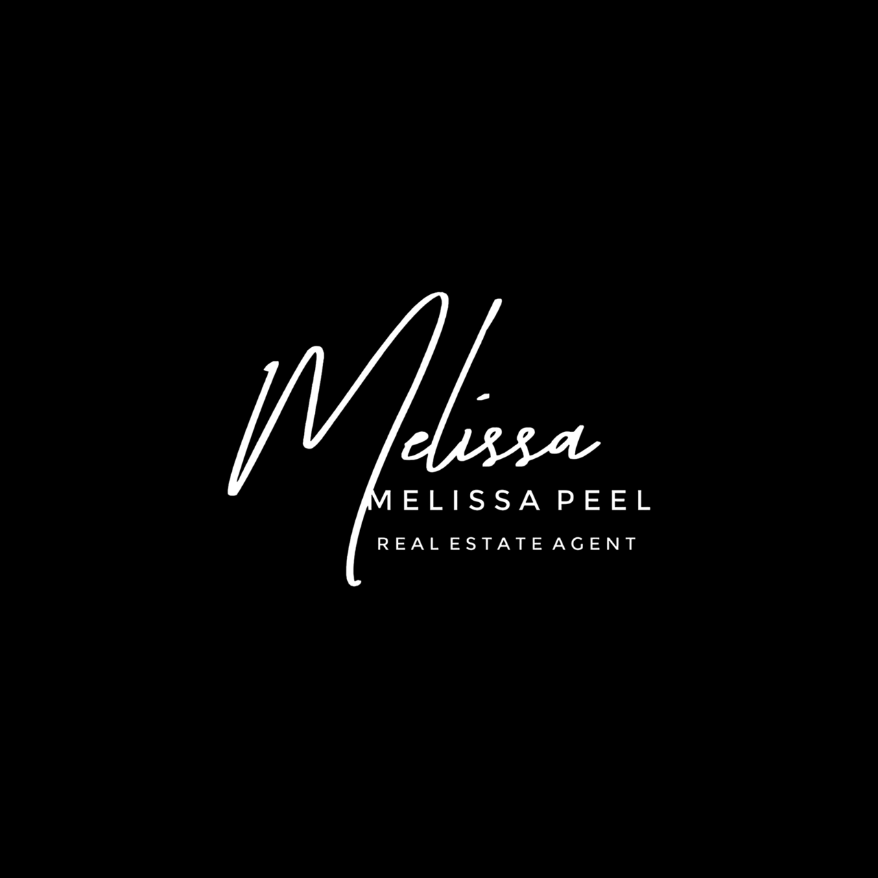 main