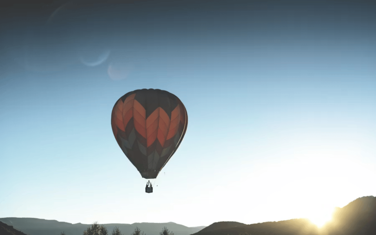 Amenities and Landmarks in Snowmass Village