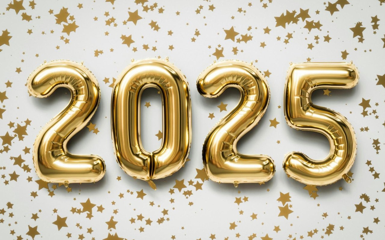 Using New Year Intentions to Plan for a Successful Home Sale
