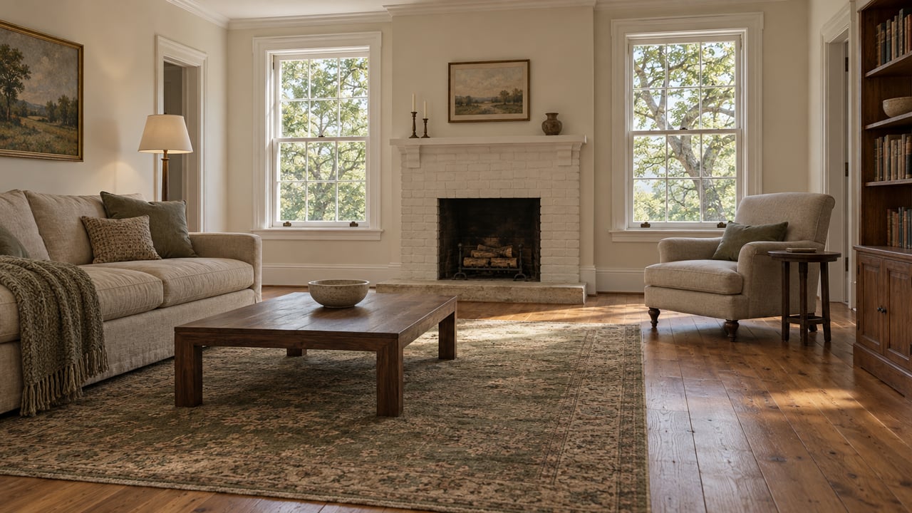 East Memphis's Median Price Jumped 15% This Year. Its Cost Per Square Foot Fell.