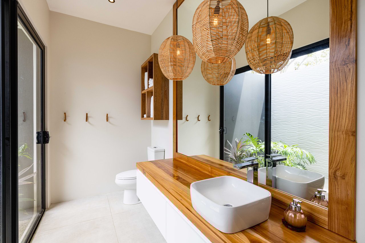 The Wave House | A Hidden Gem in Hacienda Pinilla’s Los Almendros!