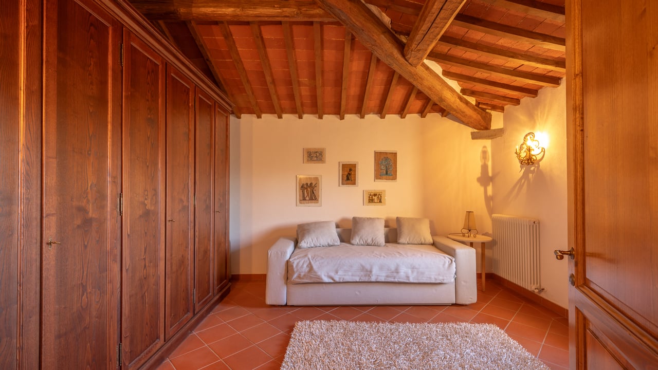 TENUTA CAVAL DONATO