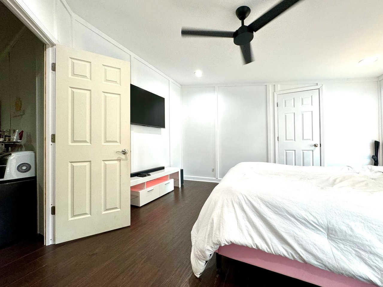 SOLD - Discover a Great Starter Home or Rental Property on Hwy 29 North