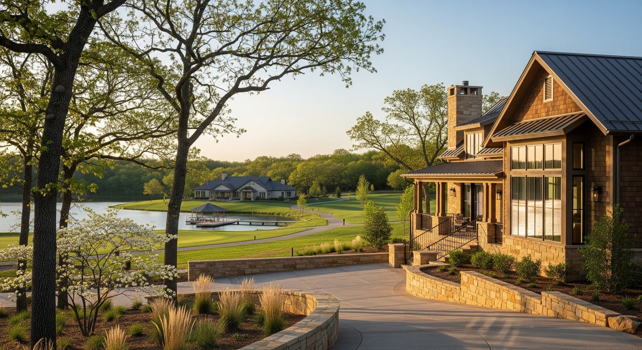 HOA Vs POA In Bella Vista: What Buyers Should Know