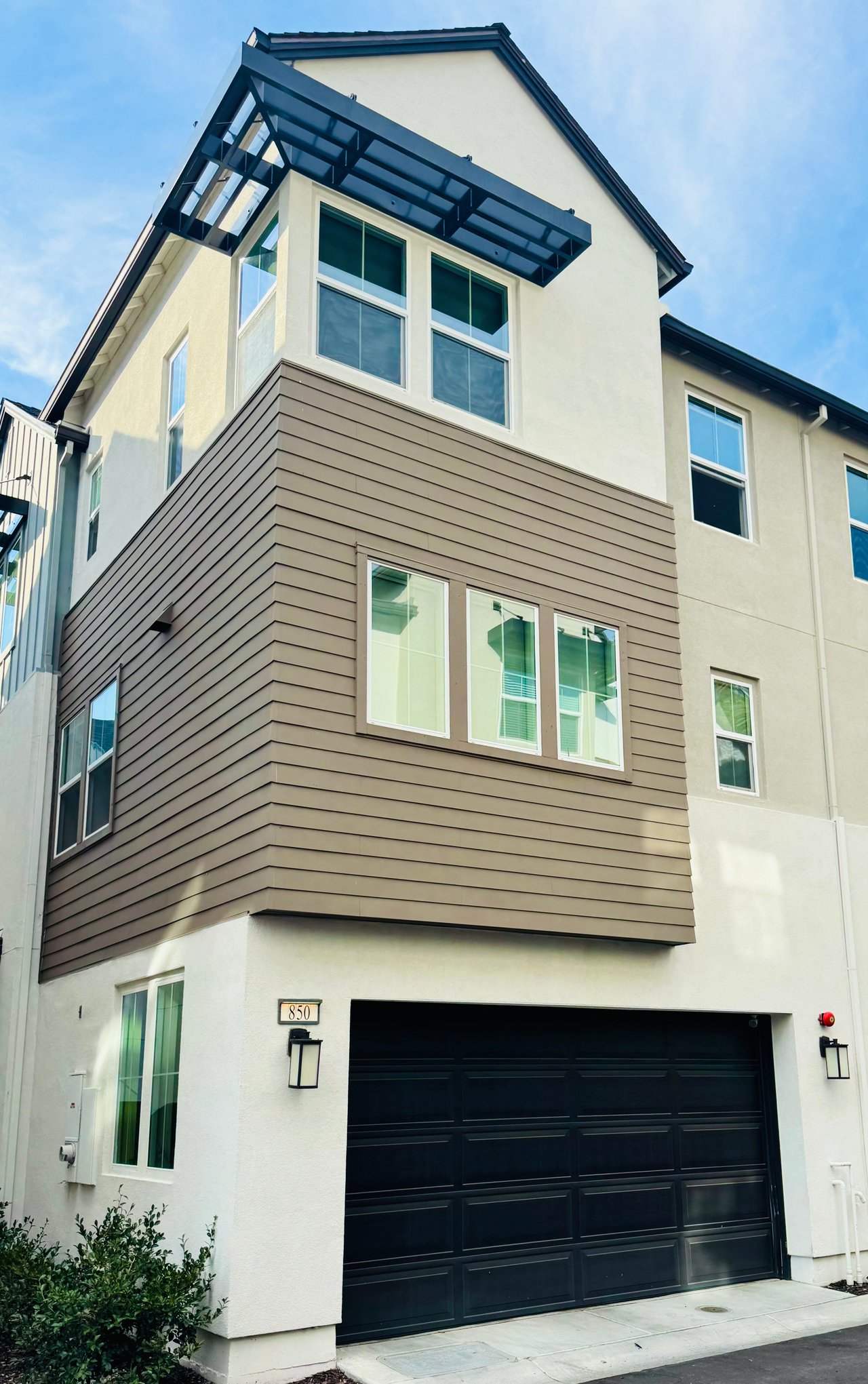 850 Heaven Court