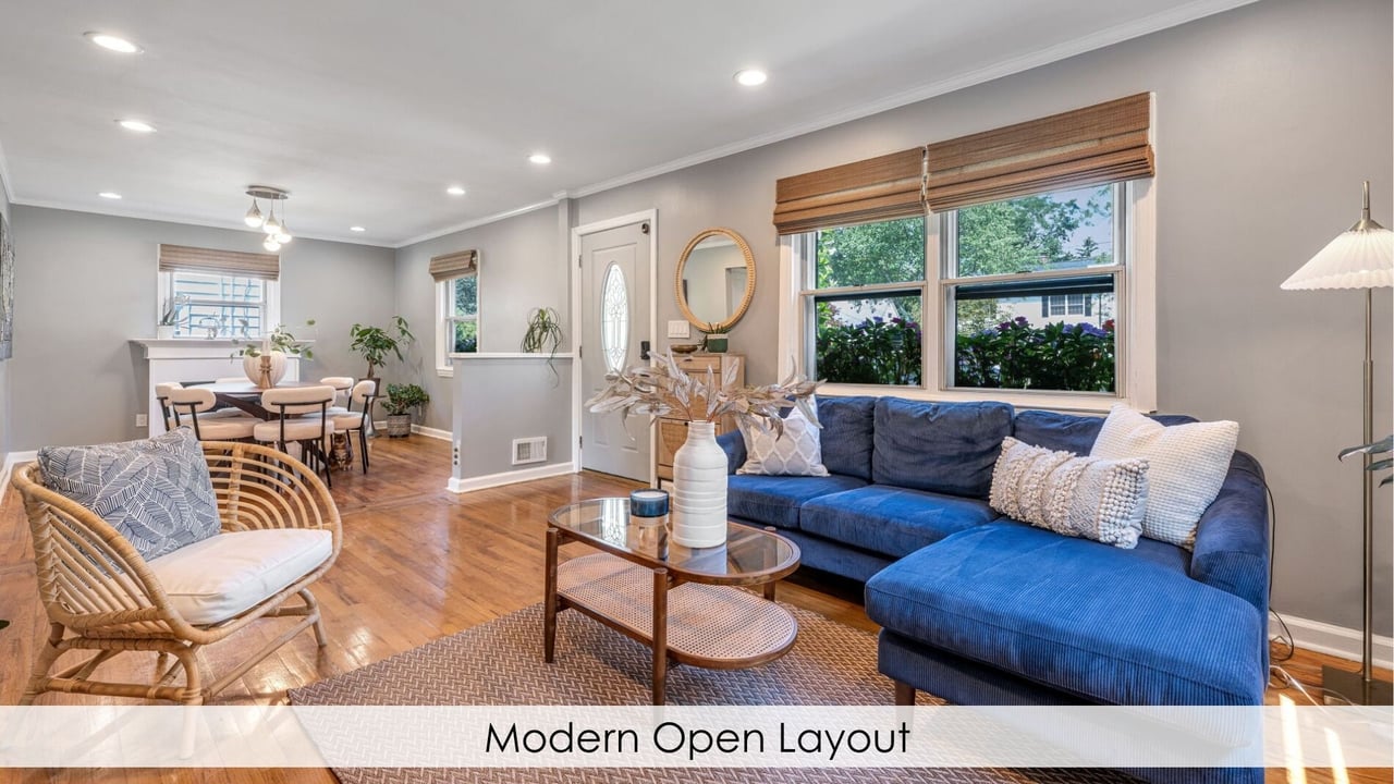 374 Litchfield Street
