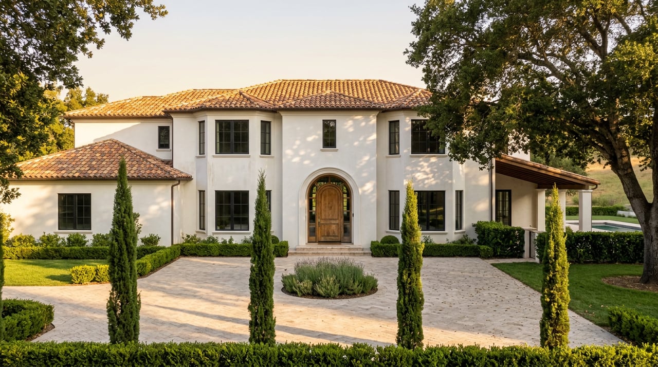 The Blackhawk Median Price Is Real. The Bill You'll Actually Pay Isn't In It.