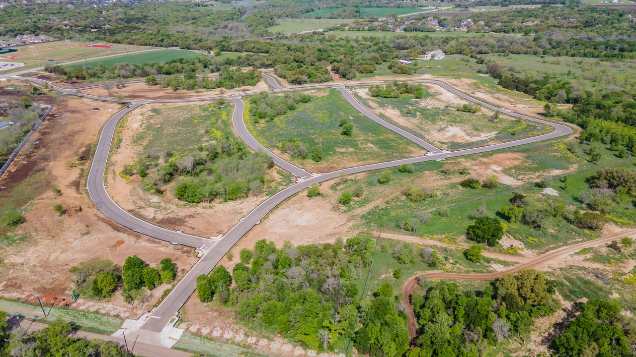 Deer Valley Estates