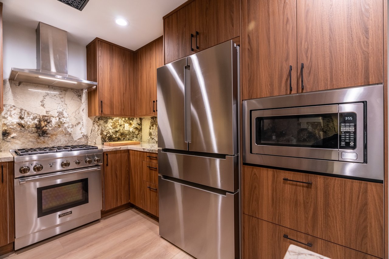 1176 Vista Canyon Lane 21