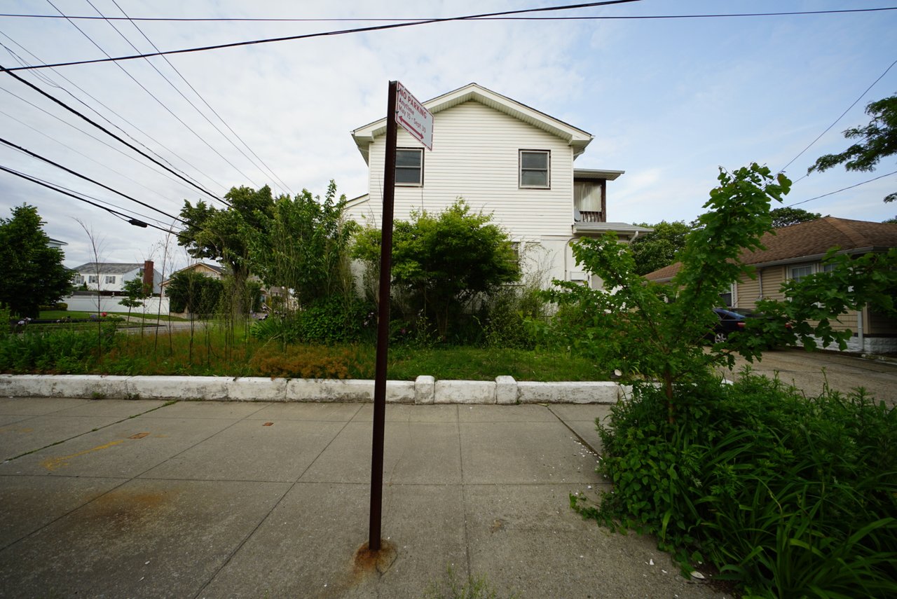 356 Beach 142nd street