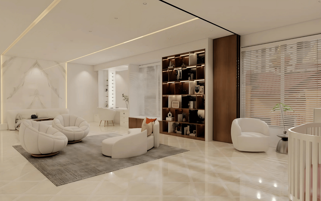 Do You Need a Home Warranty?
