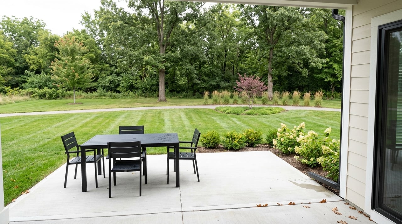 Everyday Life In Dardenne Prairie: Parks, Shops And Dining