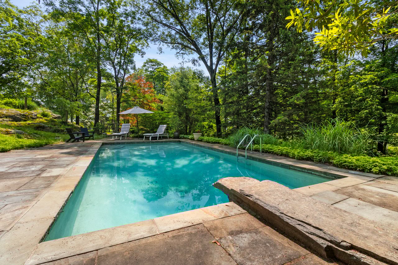 280 Salem Road