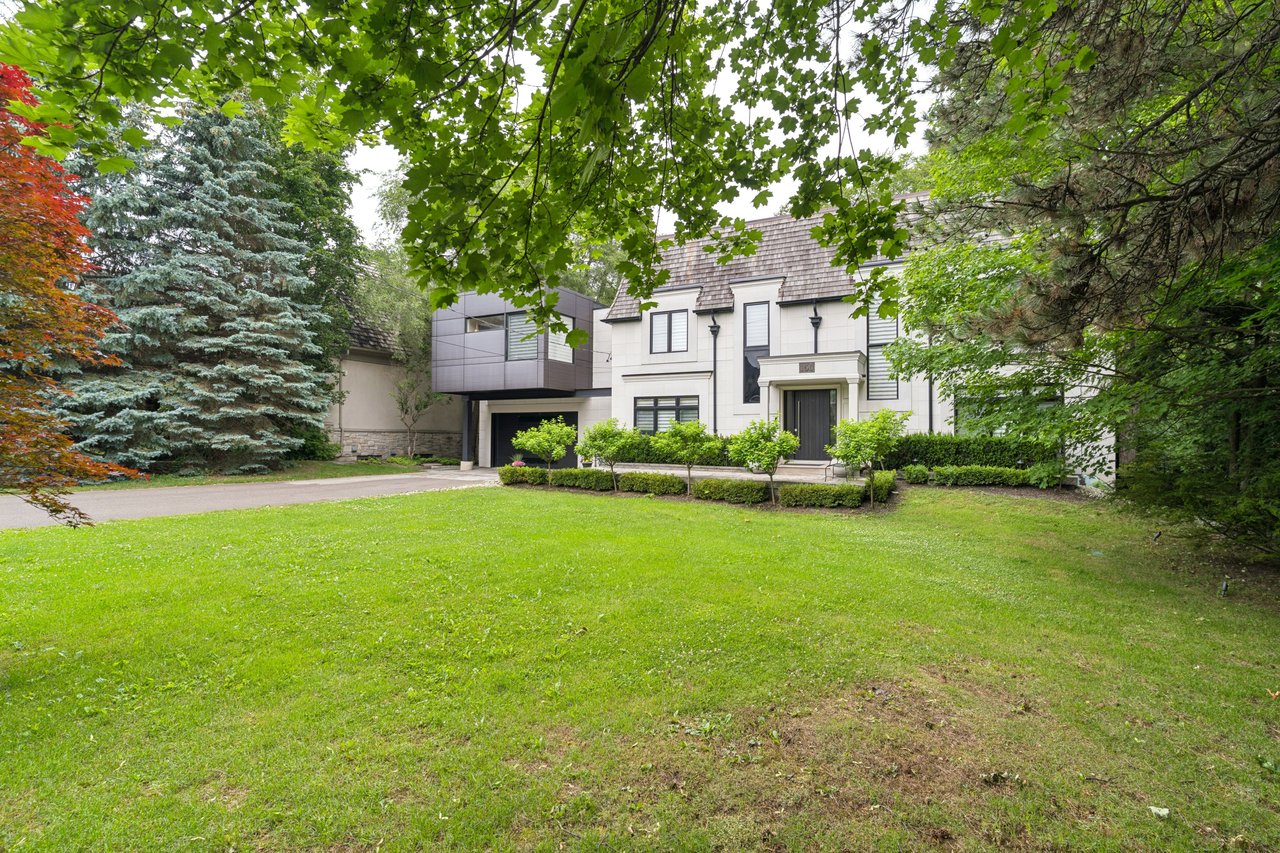 150 Sandringham Drive