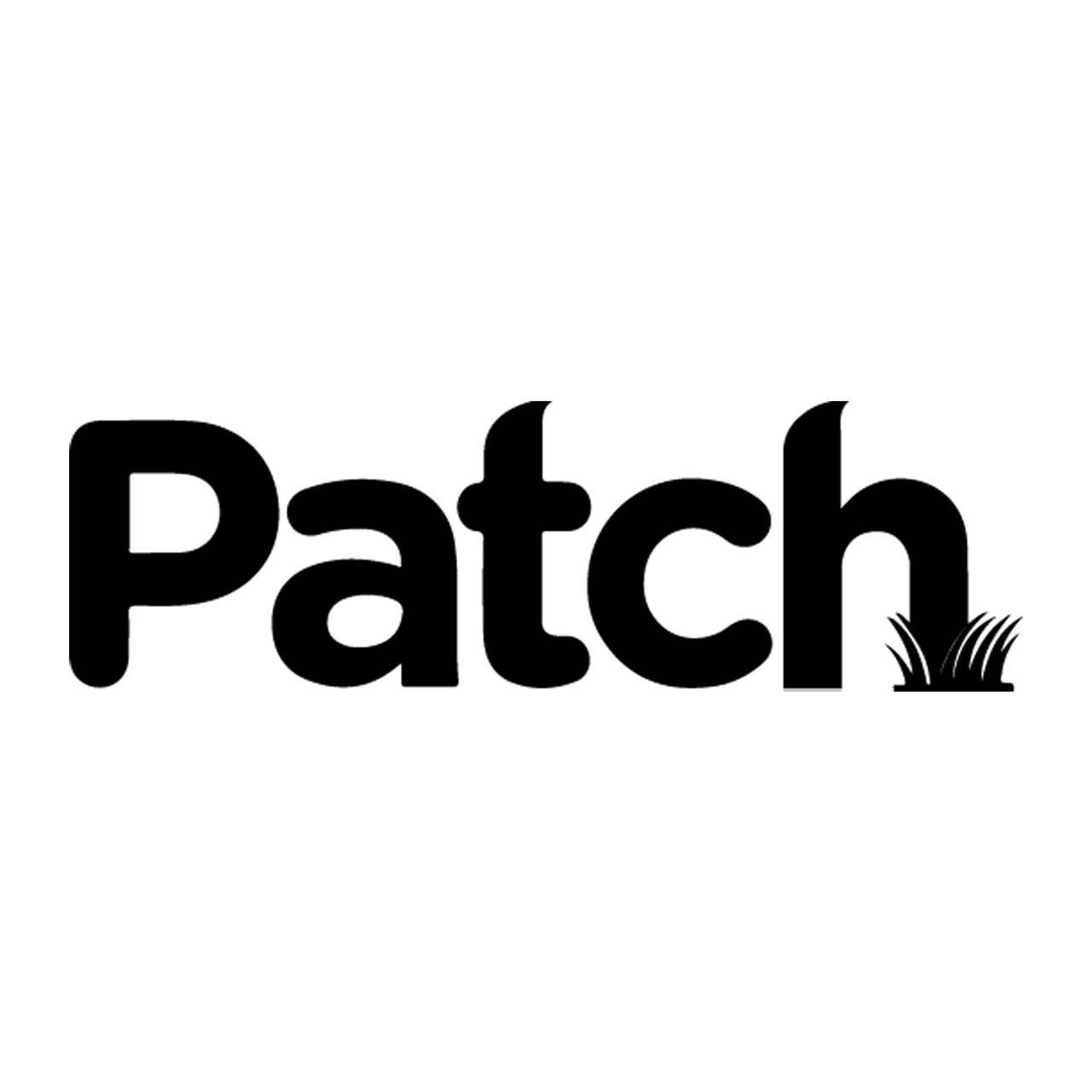 logo {{@index}}