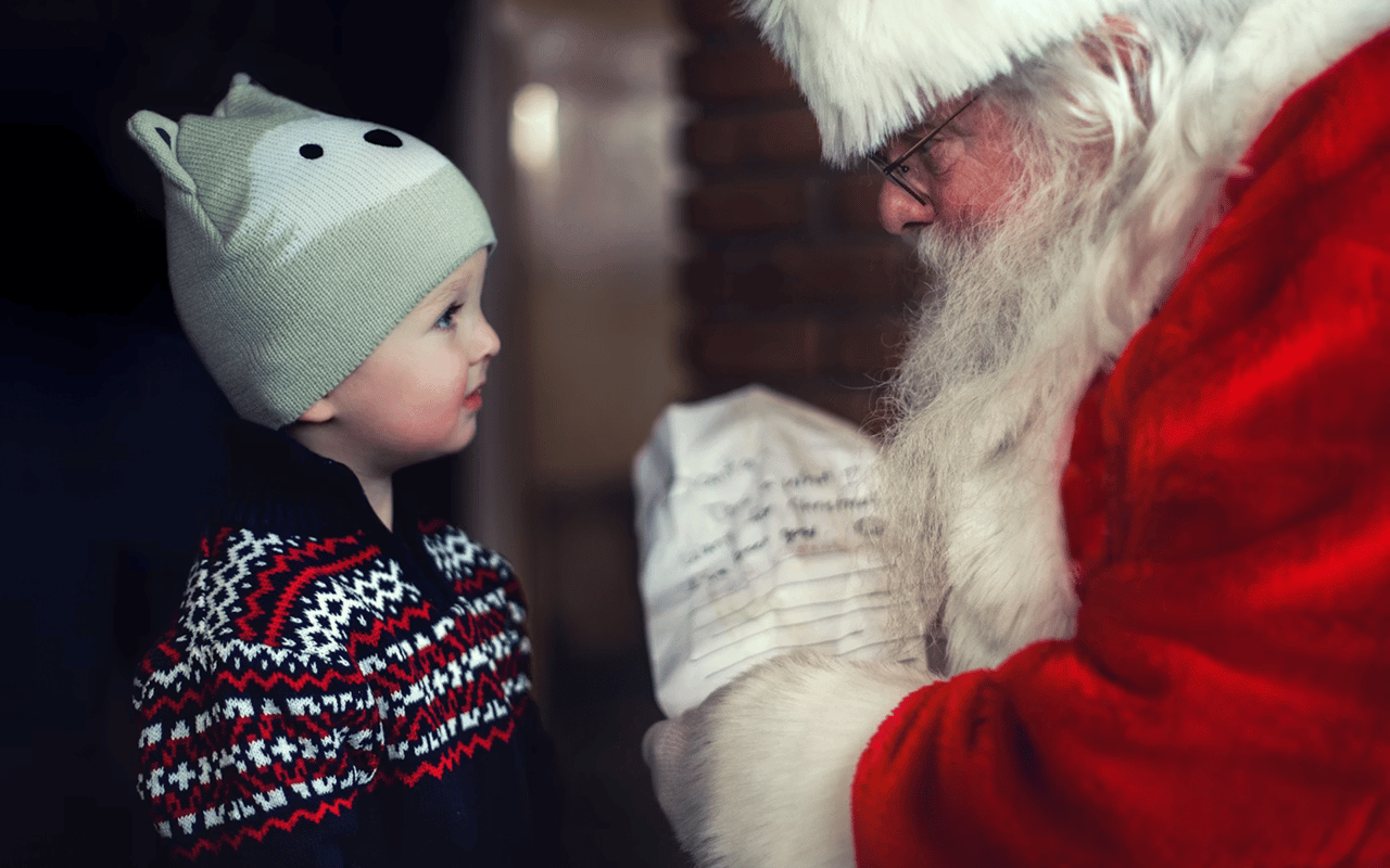 The Best Seasonal Events and Winter Activities Near Libertyville, IL