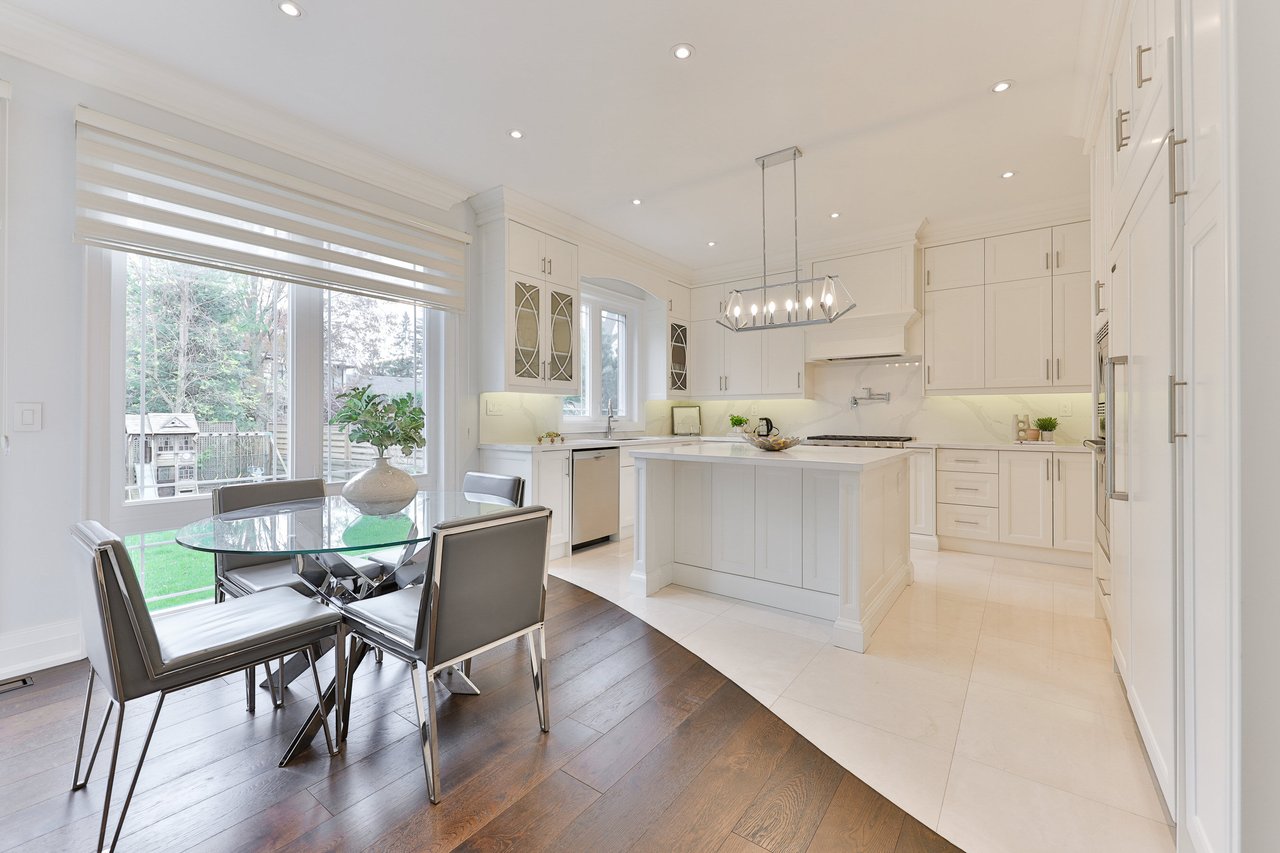 36 Cotton Dr